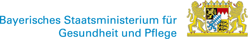 Bayerisches Staatsministerium