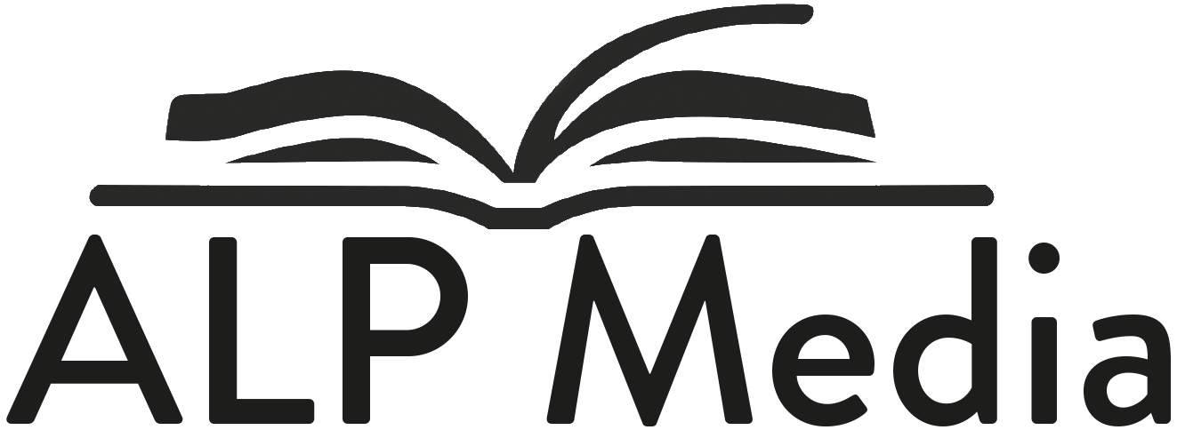 ALP Media – Migrantenstämmiger Medien- & Zeitungsverlag